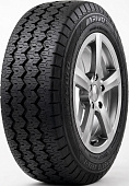 Авто шина Arivo transito arz 6-x 225/75R16C 116/114r